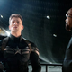 Illustration for article titled Captain America: The Winter Soldier: The Boy Scout is All Grown Up